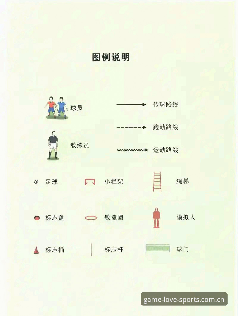 如何快速掌握爱游戏体育观看教程？从入门到精通的全新玩法解析